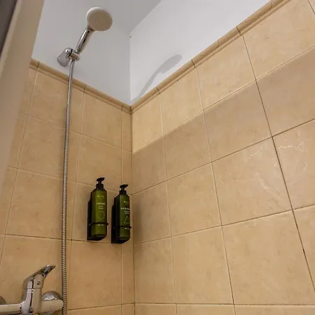 Casa Abuela Maruca *