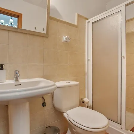 Casa Abuela Maruca *